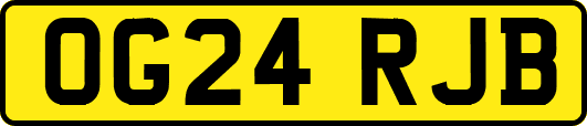OG24RJB