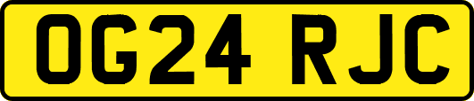 OG24RJC