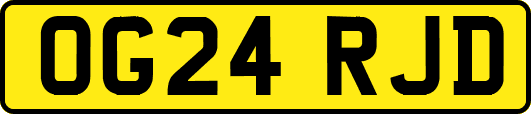 OG24RJD