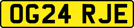 OG24RJE
