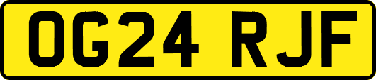 OG24RJF