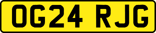 OG24RJG