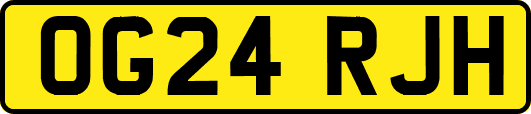 OG24RJH