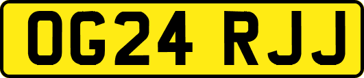 OG24RJJ
