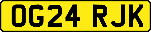 OG24RJK