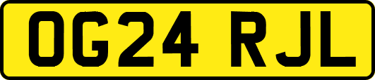 OG24RJL