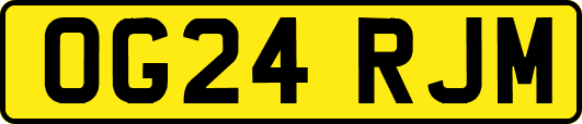 OG24RJM