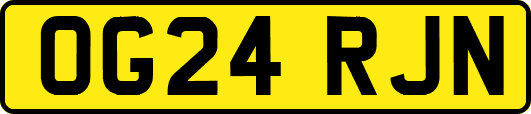 OG24RJN