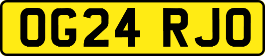OG24RJO