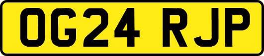 OG24RJP