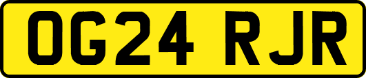 OG24RJR