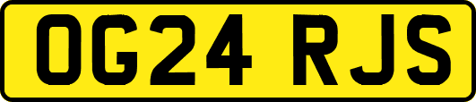 OG24RJS