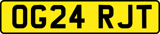 OG24RJT