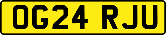 OG24RJU