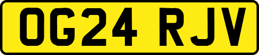 OG24RJV