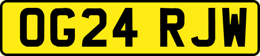 OG24RJW