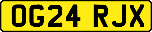 OG24RJX