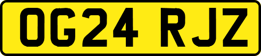 OG24RJZ