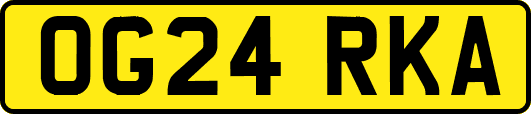 OG24RKA