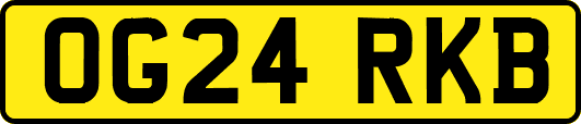 OG24RKB