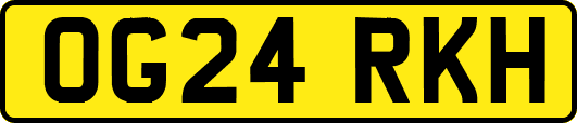 OG24RKH
