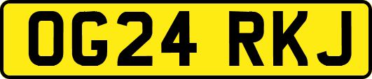 OG24RKJ