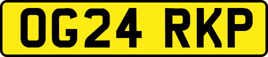OG24RKP