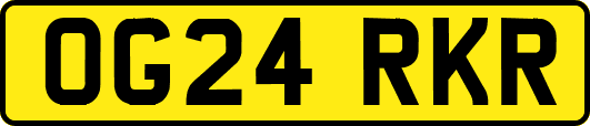 OG24RKR