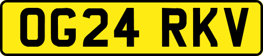 OG24RKV