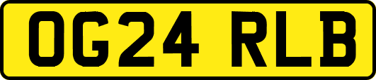 OG24RLB