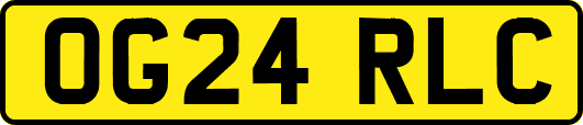 OG24RLC