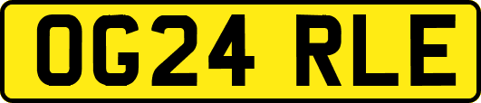 OG24RLE