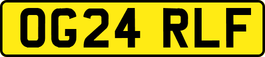 OG24RLF