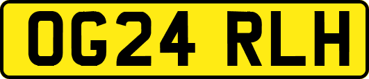 OG24RLH