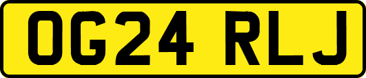 OG24RLJ
