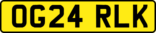 OG24RLK