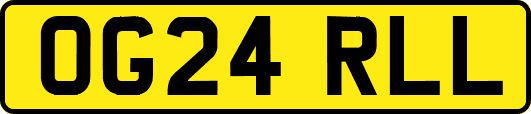 OG24RLL
