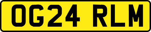 OG24RLM
