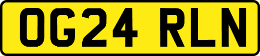 OG24RLN