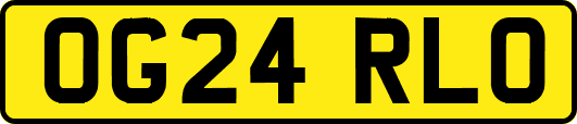OG24RLO