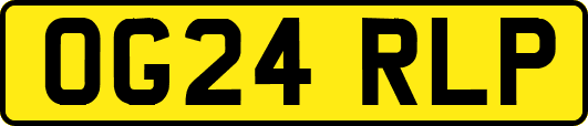 OG24RLP