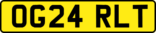 OG24RLT