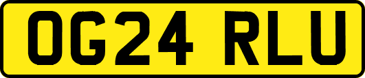 OG24RLU