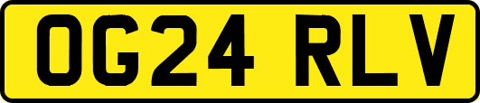OG24RLV
