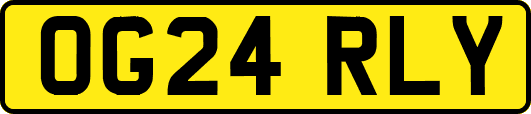 OG24RLY