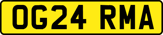 OG24RMA