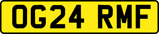 OG24RMF