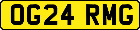 OG24RMG