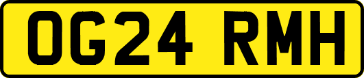 OG24RMH