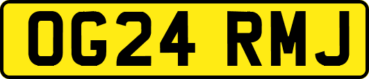 OG24RMJ